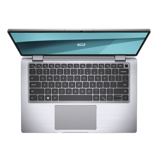 Dell Latitude 7430 2 en 1 i7-1265U · 16GB · 512GB SSD · 14" FHD Táctil