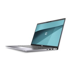 Dell Latitude 7430 2 en 1 i7-1265U · 16GB · 512GB SSD · 14" FHD Táctil