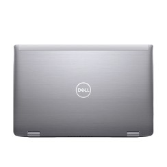 Dell Latitude 7430 2 en 1 i7-1265U · 16GB · 512GB SSD · 14" FHD Táctil