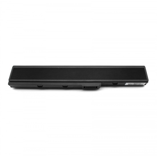 BATERÍA PARA PORTÁTIL ASUS A42-K52 90-NXM1B2000Y