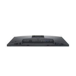 Dell OptiPlex 7090 AIO i7-1185G7 · 8GB · SSD 256GB · 24" FHD