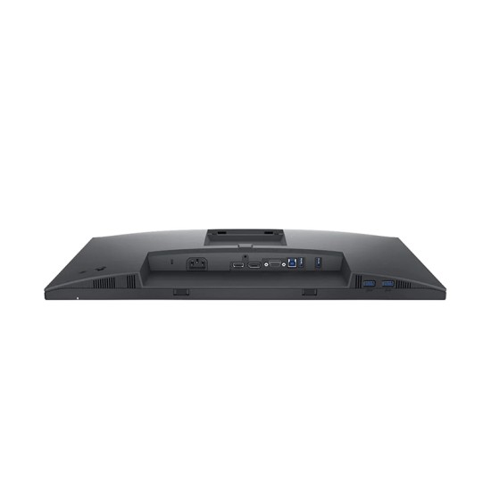 Dell OptiPlex 7090 AIO i7-1185G7 · 8GB · SSD 256GB · 24" FHD