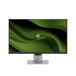 Dell OptiPlex 7090 AIO i7-1185G7 · 16GB · SSD 256GB · 24" FHD