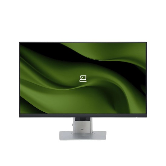 Dell OptiPlex 7090 AIO i7-1185G7 · 16GB · SSD 256GB · 24" FHD