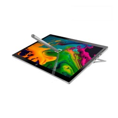 HP Elite x2 1013 G3 i5-8350U · 16GB · 512GB SSD · 13" 3K Táctil