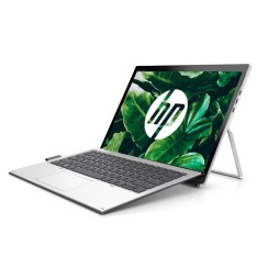 HP Elite x2 1013 G3 i5-8350U · 16GB · 512GB SSD · 13" 3K Táctil