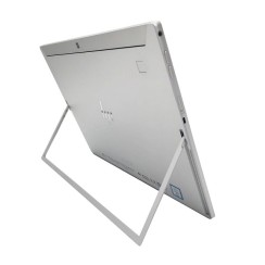 HP Elite x2 1013 G3 i5-8350U · 16GB · 512GB SSD · 13" 3K Táctil