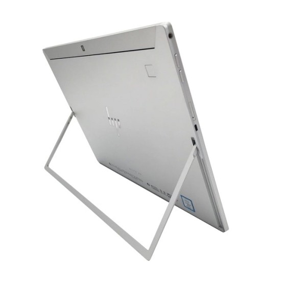 HP Elite x2 1013 G3 i5-8350U · 16GB · 512GB SSD · 13" 3K Táctil