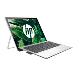 HP Elite x2 1013 G3 i5-8350U · 16GB · 512GB SSD · 13" 3K Táctil