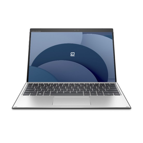 HP Elite x2 G8 i5-1145G7 · 16GB · 256GB SSD · 13" FHD Táctil