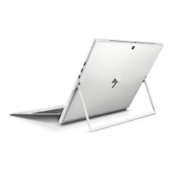 HP Elite x2 G8 i5-1145G7 · 16GB · 256GB SSD · 13" FHD Táctil