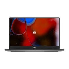 Dell Precision 5540 i9 · 16GB RAM · SSD 256GB · Quadro T2000