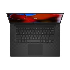 Dell Precision 5540 i9 · 16GB RAM · SSD 256GB · Quadro T2000