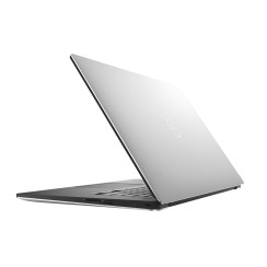Dell Precision 5540 i9 · 16GB RAM · SSD 256GB · Quadro T2000