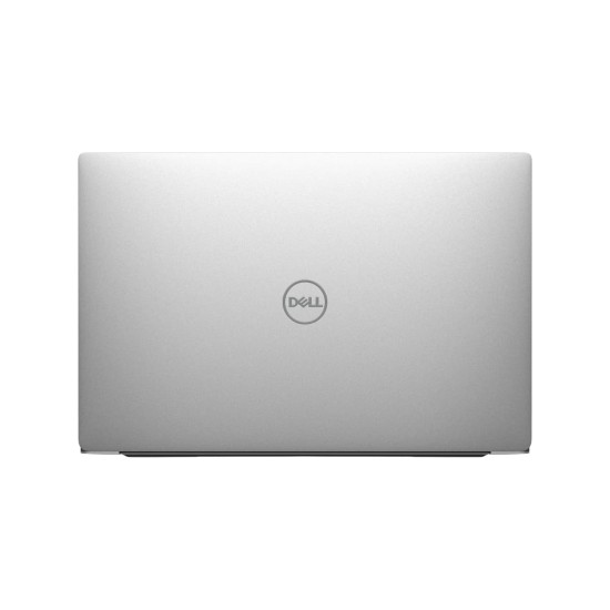Dell Precision 5540 i9 · 16GB RAM · SSD 256GB · Quadro T2000