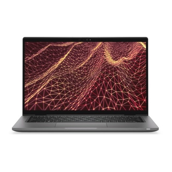 Dell Latitude 7430 2 en 1 i7-1255U · 16GB · 512GB SSD · 14" FHD Táctil