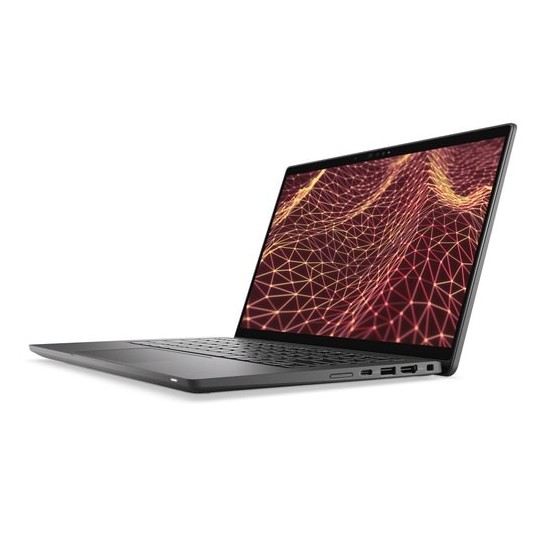 Dell Latitude 7430 2 en 1 i7-1255U · 16GB · 512GB SSD · 14" FHD Táctil