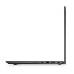 Dell Latitude 7430 2 en 1 i7-1255U · 16GB · 512GB SSD · 14" FHD Táctil