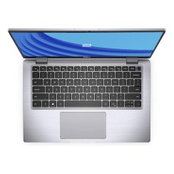 Dell Latitude 7420 14" Táctil Plata | i7-1185G7 · 16GB · 512GB SSD