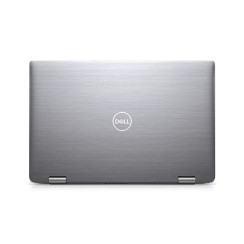 Dell Latitude 7420 14" Táctil Plata | i7-1185G7 · 16GB · 512GB SSD