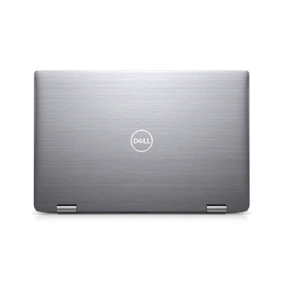 Dell Latitude 7420 14" Táctil Plata | i7-1185G7 · 16GB · 512GB SSD