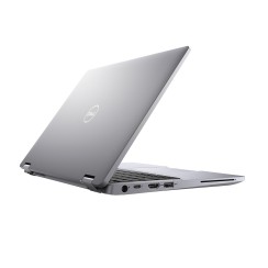 Dell Latitude 5310 x360 i5-10210U · 16GB · SSD 256GB · 13,3" FHD Táctil