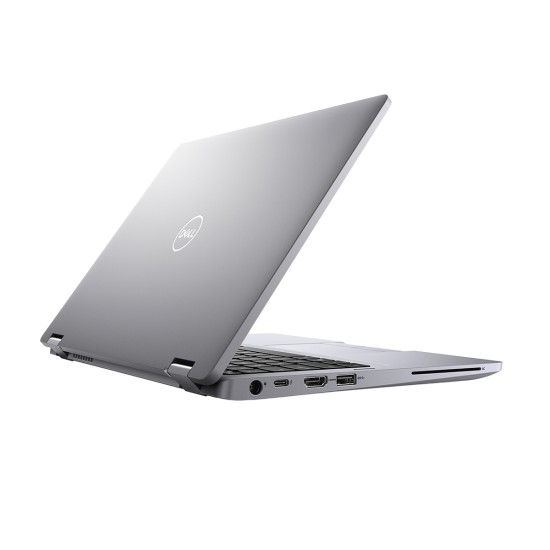 Dell Latitude 5310 x360 i5-10210U · 16GB · SSD 256GB · 13,3" FHD Táctil