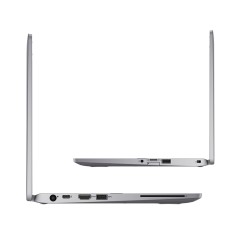 Dell Latitude 5310 x360 i5-10210U · 16GB · SSD 256GB · 13,3" FHD Táctil