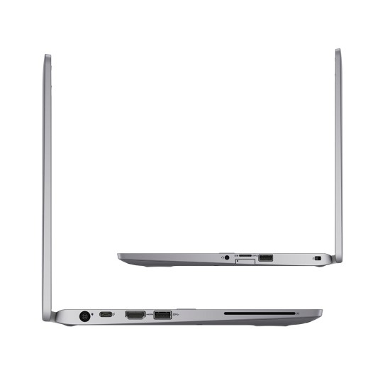 Dell Latitude 5310 x360 i5-10210U · 16GB · SSD 256GB · 13,3" FHD Táctil