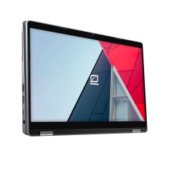 Dell Latitude 5310 x360 i5-10210U · 16GB · SSD 256GB · 13,3" FHD Táctil