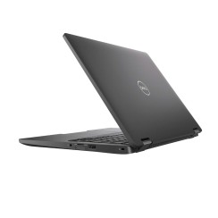 Dell Latitude 7200 2 en 1 i7-8665U · 16GB · SSD 512GB · 12,3" FHD Táctil