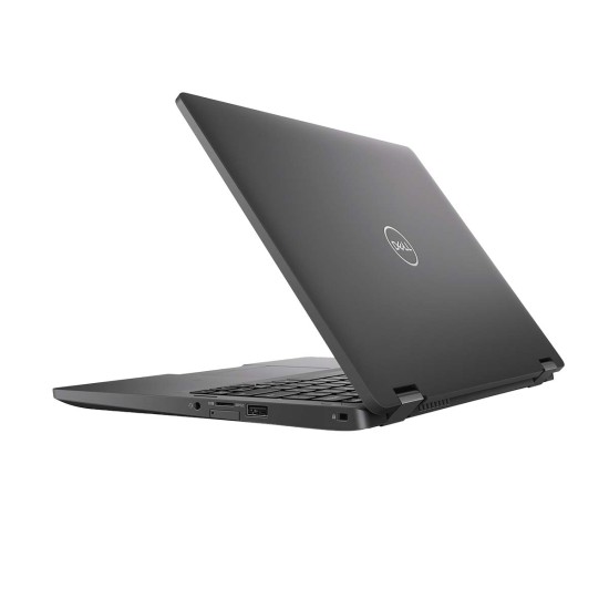 Dell Latitude 7200 2 en 1 i7-8665U · 16GB · SSD 512GB · 12,3" FHD Táctil