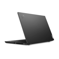 Lenovo ThinkPad L15 Gen 2 i7-1165G7 · 16GB · SSD 256GB · 15,6" FHD