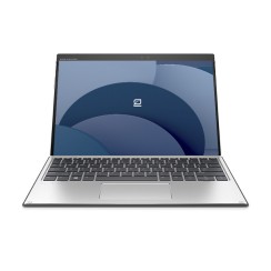 HP Elite x2 G8 i5-1145G7 · 16GB · 512GB SSD · 13" FHD Táctil
