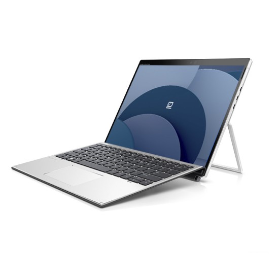 HP Elite x2 G8 i5-1145G7 · 16GB · 512GB SSD · 13" FHD Táctil