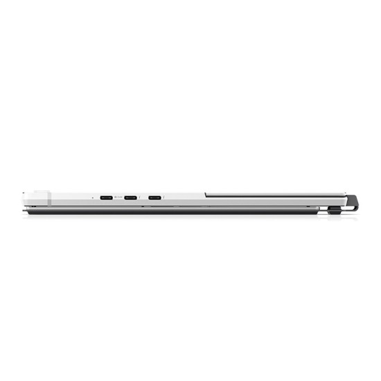 HP Elite x2 G8 i5-1145G7 · 16GB · 512GB SSD · 13" FHD Táctil