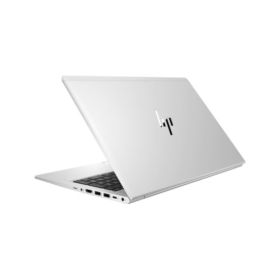 HP EliteBook 650 G9 i5-1235U · 16GB · SSD 512GB · 15,6" FHD