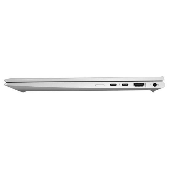 HP EliteBook 840 G8 i7-1185G7 · 8GB · SSD 512GB · 14" FHD