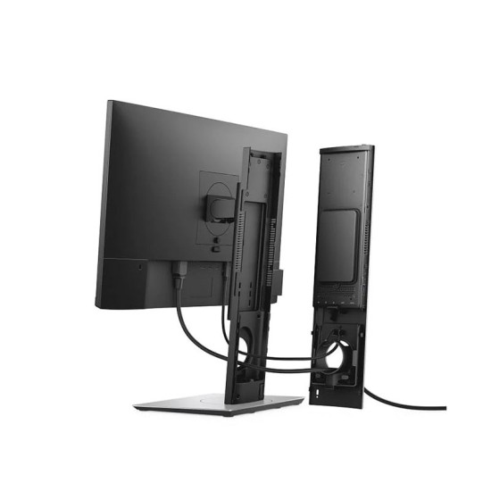 Dell OptiPlex 7090 AIO i7-1185G7 · 16GB · SSD 512GB · 24" FHD