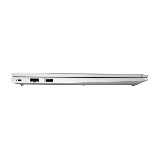 HP ProBook 650 G8 i5-1135G7 · 16GB · 512GB SSD · 15,6" FHD
