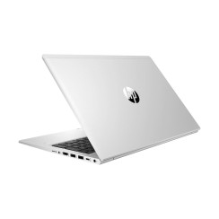 HP ProBook 650 G8 i5-1135G7 · 16GB · 512GB SSD · 15,6" FHD