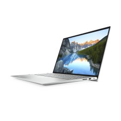 Dell Inspiron 7706 17" 2 en 1 Táctil | i7-1165G7 · 16GB · 2TB