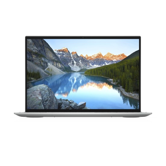 Dell Inspiron 7706 17" 2 en 1 Táctil | i7-1165G7 · 16GB · 2TB