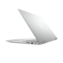 Dell Inspiron 7706 17" 2 en 1 Táctil | i7-1165G7 · 16GB · 2TB