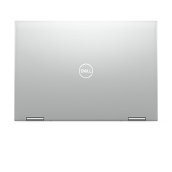 Dell Inspiron 7706 17" 2 en 1 Táctil | i7-1165G7 · 16GB · 2TB