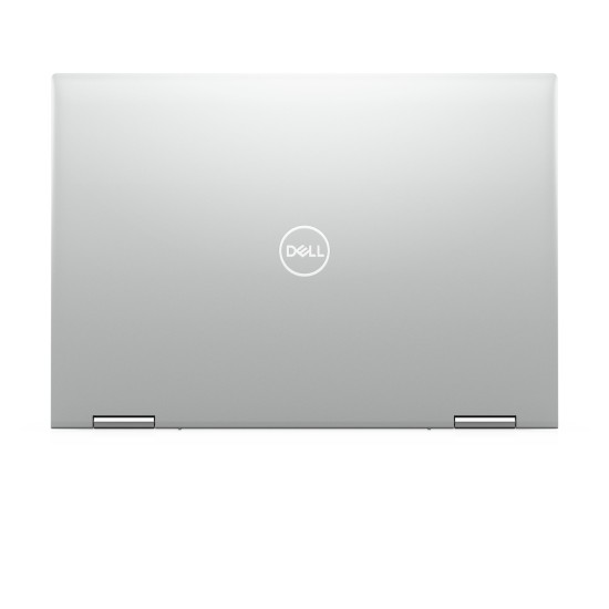 Dell Inspiron 7706 17" 2 en 1 Táctil | i7-1165G7 · 16GB · 2TB