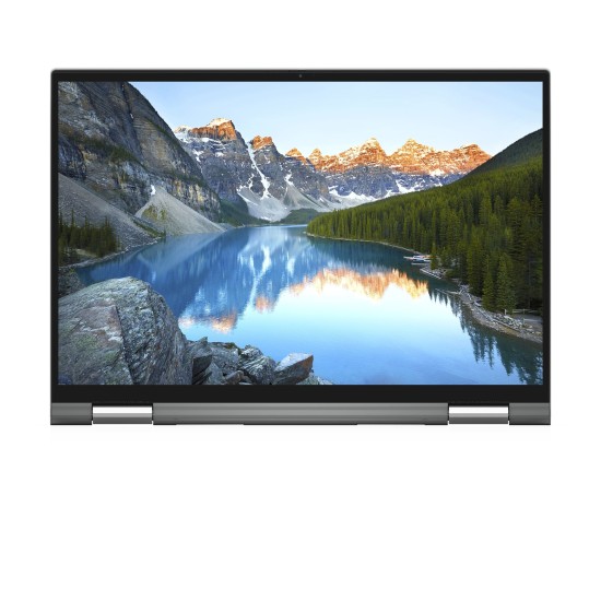 Dell Inspiron 7706 17" 2 en 1 Táctil | i7-1165G7 · 16GB · 2TB