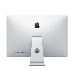 Apple iMac 27" Retina 5K 2017 i5 · 32GB · 1TB · Radeon Pro 570