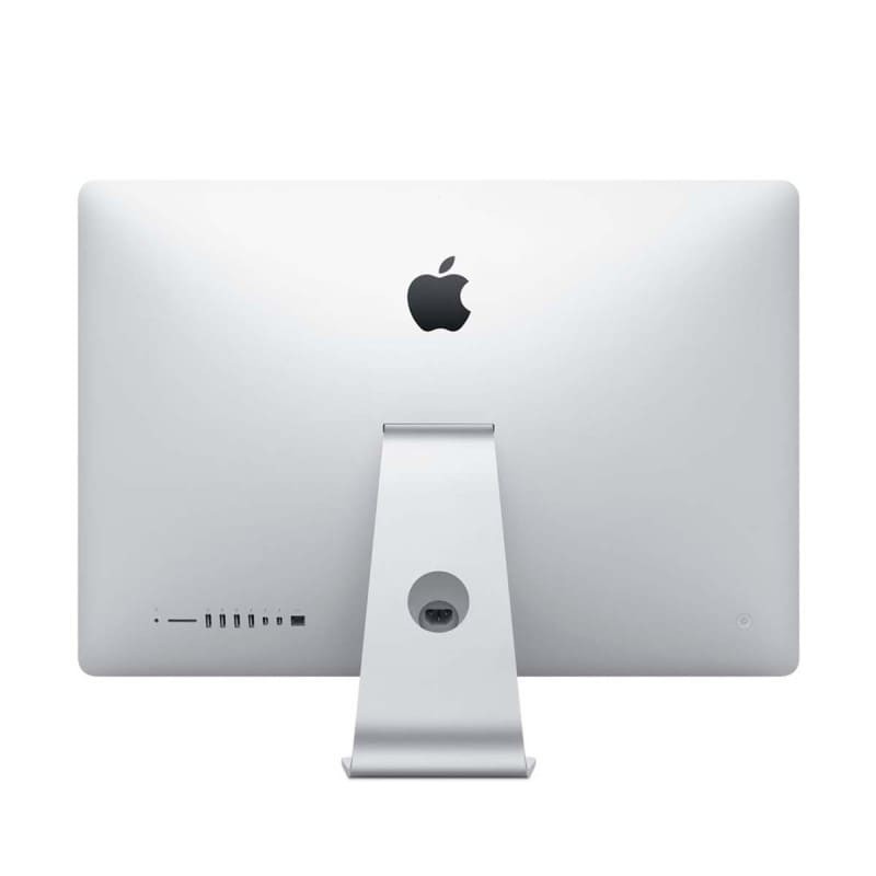 Apple iMac 27
