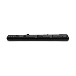BATERÍA PARA PORTÁTIL ASUS D550M D550MA F551M F551MA X551M X551MA 11.25V